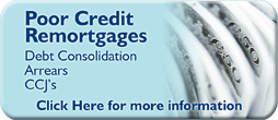 Poor Credit