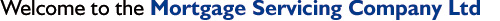 Welcome to the Mortgage Specialists Company